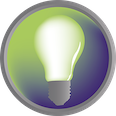 Webo Offerte Systeem